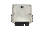 Steuergerät PSA 0281010641 9642350280 Bosch 37105
