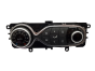 Klimabedienteil Bedienung Renault Clio 4 275101414R E1149752 MC 10