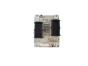Steuergerät Fiat 00551803110 0261207901 Bosch 39680