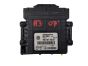 ca2-pk1178eby