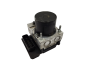 Abs-Pumpe VWAG 6R0614517H 0265955000 0265239000 1033