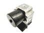 Abs-Pumpe Lancia Ypsilon 71740272 51845405 TRW 35465