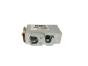 Expansionsventil Klimaanlage Renault 922705820R