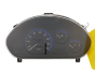 Tacho Kombiinstrument Daewoo Matiz 96380536 21596