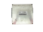 Steuergerät Mercedes A0235459632 0261204779 Bosch 23890