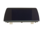 Display Für Navigationssystem BMW L7 CID Mid 9281683 AL2010 Alpine