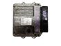 ad8-db11630eby