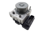 Abs-Pumpe Dacia Logan 2 476608644R 0265956035 476606853R 1237