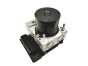 Abs-Pumpe VW Polo 6R0614517AE 6R0907379AJ Bosch 45919