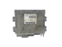 Steuergerät 7787316 IAW6F.SB 61602.015.02 Fiat Magneti Marelli 61352