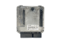 Steuergerät 8582803 0281031328 BMW Bosch