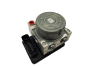 Abs-Pumpe BMW 3 3451 6858953 6861376 Ate