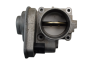 Drosselklappe 39002017F Dodge Chrysler Jeep