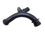Wasserflansch 210474484R 1.5 dCi CDI Renault Mercedes-Benz