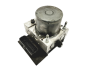 Abs-Pumpe Opel Corsa 13282283 0265951015 Bosch 37293