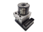 Abs-Pumpe VW Audi Seat Skoda 1J0614117G 1C0907379L Ate 2498