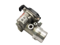 Drosselklappe Neues Original 161A09287R Valeo Dacia Renault 1.5 DCI 