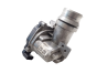Drosselklappe 8200614985 Renault Dacia Nissan 1.5 DCI 1508