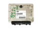 Steuergerät Fiat 55259027 CFC319F.03 Magneti Marelli 