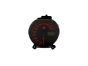 ca37-pk11802eby