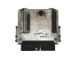 Steuergerät 9814182680 0281032456 9806460480 PSA Bosch 27892
