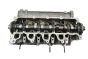 Zylinderkopf 949716F0 Renault 1.5 DCI K9K836 Megane 3 Scenic 3 128000km