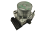 Abs-Pumpe Fiat Punto 46836768 0265800315 0265231331 66608