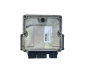Steuergerät 0281011084 9640938680 9647693180 PSA Bosch 60410