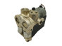 Abs-Pumpe BMW 5 E34 1140005 0265200062 Bosch 65488