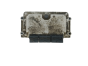 Steuergerät 0281001839 9630059880 28FM0279 PSA Bosch 39904