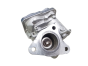 Agr-Ventil Renault 147109913R H8201143495 1.5 DCI 1725