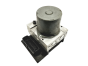 Abs-Pumpe Audi A4 A5 8K0614517GF 0265952064 Bosch 39450