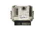 Steuergerät 0281016198 51871187 Fiat Bosch