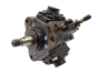 Einspritzpumpe Bosch 55237689 0445010307 0928400825 1.6 2.0 D Fiat 1060