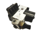 Abs-Pumpe Mercedes A A0034317412 0265202433 Bosch 34936