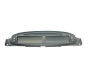 Tacho Kombiinstrument Citroen Xsara Picasso 9631710380 58677