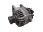 Lichtmaschine Generator 8200728292-A 0124525140 Bosch Renault