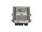 Steuergerät 5WS40034A-T 2U7A-12A650-ALA SID 802 Ford Siemens 