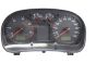 mb1524eby