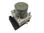 Abs-Pumpe Smart Fortwo 0019699V003 0265950453 0265234306 67926