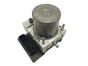 Abs-Pumpe Citroen C4 Picasso 9660934580 0265950464 67925
