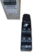 Schalter Scheibenheizung Original 254015469R Renault
