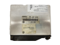 Motorsteuerung BMW 1429695 0261204173 Bosch 22528