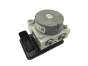 Abs-Pumpe Citroen C3 2 9802460680 10.0915-1167.3 1608752780 64032