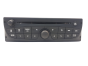 Cd-Radio Renault Kangoo 2 281159511R 7643056391 0km 9734