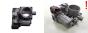 Drosselklappe 55250461 40GTE3F Fiat Lancia Ford FPT 1534
