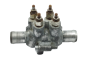 Wasserkocher 8200717825 2.0 DCI 2.3 DCI Renault Opel Nissan
