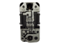 Lampenträger Heckleuchte Hinten Renault 21 Signalvision 21390