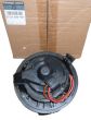 Innenraumgebläse Heizungsgebläse Original Dacia Logan II Sandero II 272100975R