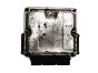 ca14-db9606eby